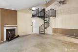 2104 Bayhead Drive - Photo 5