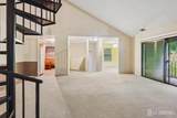 2104 Bayhead Drive - Photo 6