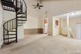 2104 Bayhead Drive - Photo 7