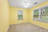 2104 Bayhead Drive - Photo 8