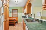 2104 Bayhead Drive - Photo 9