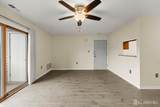 1907 Ravens Crest Drive - Photo 10