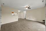 1907 Ravens Crest Drive - Photo 12