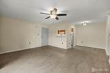 1907 Ravens Crest Drive - Photo 13