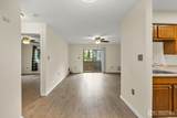 1907 Ravens Crest Drive - Photo 16