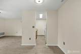 1907 Ravens Crest Drive - Photo 17