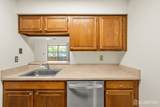 1907 Ravens Crest Drive - Photo 20