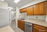 1907 Ravens Crest Drive - Photo 21