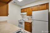 1907 Ravens Crest Drive - Photo 22