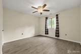 1907 Ravens Crest Drive - Photo 23