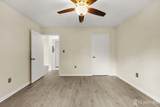 1907 Ravens Crest Drive - Photo 24
