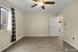 1907 Ravens Crest Drive - Photo 25
