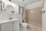 1907 Ravens Crest Drive - Photo 27