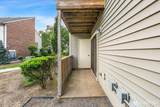 1907 Ravens Crest Drive - Photo 31