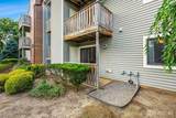 1907 Ravens Crest Drive - Photo 4