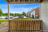 1907 Ravens Crest Drive - Photo 5