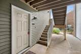 1907 Ravens Crest Drive - Photo 6