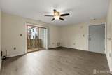 1907 Ravens Crest Drive - Photo 8