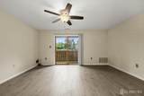 1907 Ravens Crest Drive - Photo 9