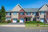 74 Andrews Way - Photo 1