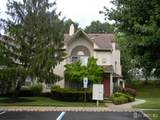 2706 Commons At Kingswood Drive - Photo 1