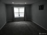 2706 Commons At Kingswood Drive - Photo 11