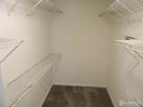 2706 Commons At Kingswood Drive - Photo 12
