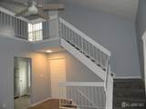 2706 Commons At Kingswood Drive - Photo 13