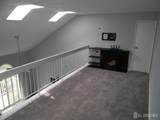 2706 Commons At Kingswood Drive - Photo 14