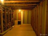 2706 Commons At Kingswood Drive - Photo 16