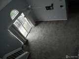 2706 Commons At Kingswood Drive - Photo 17