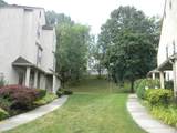 2706 Commons At Kingswood Drive - Photo 19