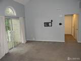2706 Commons At Kingswood Drive - Photo 2