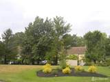 2706 Commons At Kingswood Drive - Photo 20