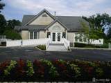 2706 Commons At Kingswood Drive - Photo 21