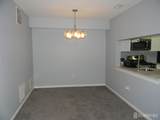 2706 Commons At Kingswood Drive - Photo 3