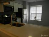 2706 Commons At Kingswood Drive - Photo 4