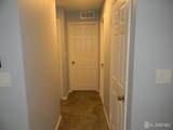 2706 Commons At Kingswood Drive - Photo 6