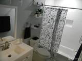 2706 Commons At Kingswood Drive - Photo 8