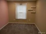 2706 Commons At Kingswood Drive - Photo 9