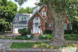 21 Elm Place - Photo 1