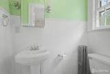 21 Elm Place - Photo 10