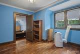 21 Elm Place - Photo 11