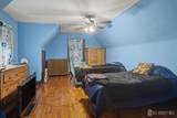 21 Elm Place - Photo 12