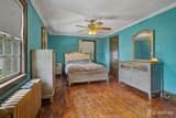 21 Elm Place - Photo 13