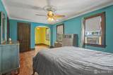 21 Elm Place - Photo 14