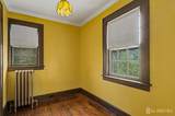 21 Elm Place - Photo 15