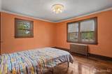 21 Elm Place - Photo 16