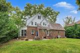 21 Elm Place - Photo 19