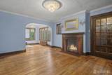 21 Elm Place - Photo 2